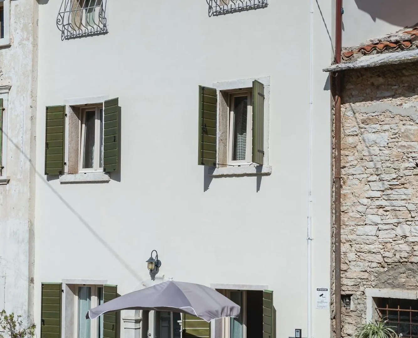 La Casetta In Valpolicella Monte  Monte (Veneto)